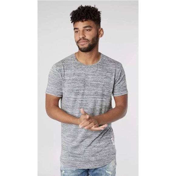 M.LAB Clothing Men's T-Shirt S/S FUSE Tee - Picture 7 of 7